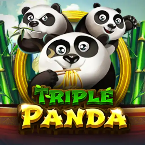 TriplePanda