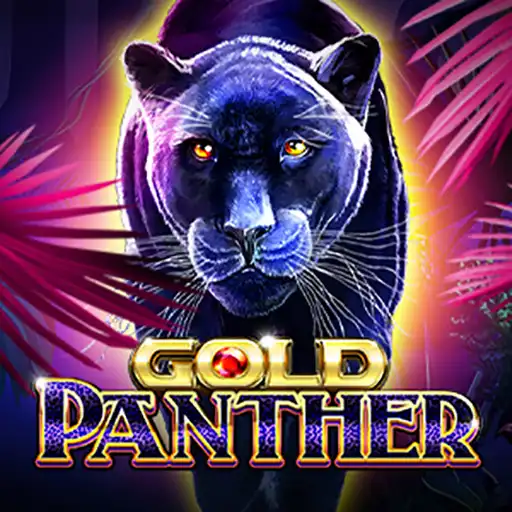 GoldPanther
