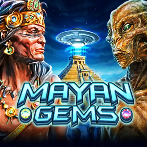 Mayan Gems