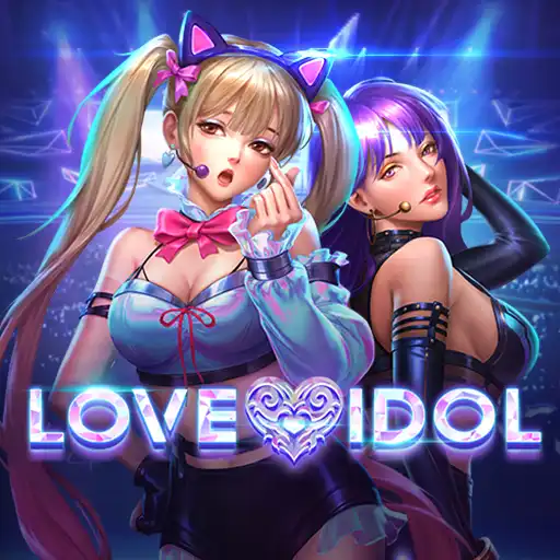 Love Idol