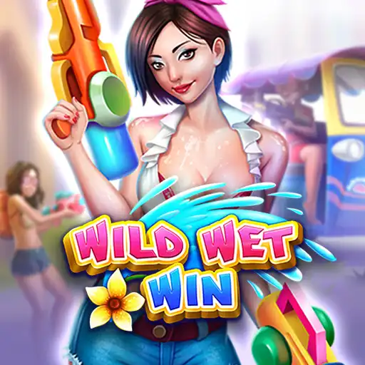 Wild Wet Win