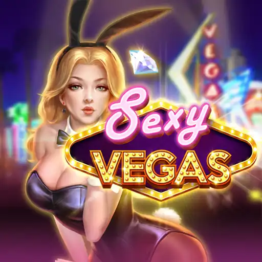 Sexy Vegas