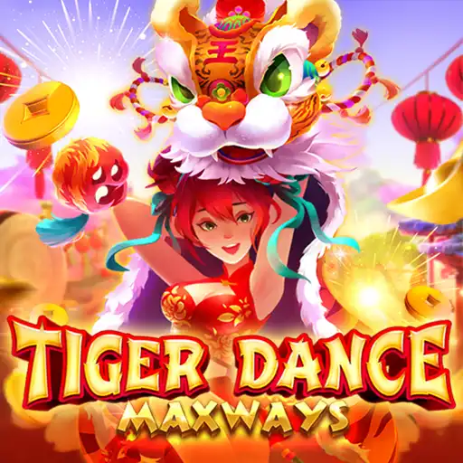Tiger Dance