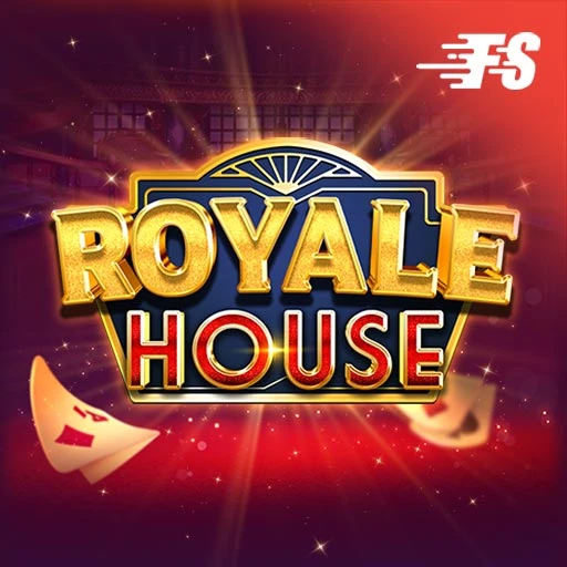 Royale House