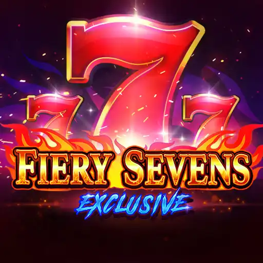 Fiery Sevens Exclusive