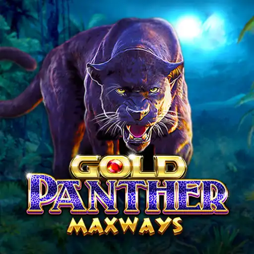 Gold Panther Maxways