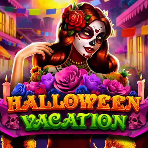 Halloween Vacation