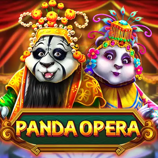 Panda Opera