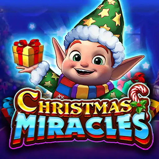 Christmas Miracles