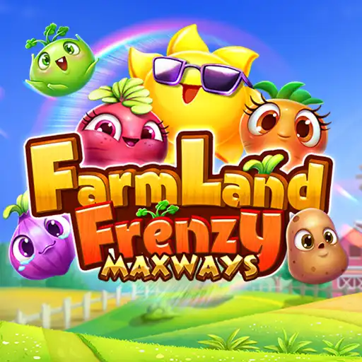 Farmland Frenzy Maxways
