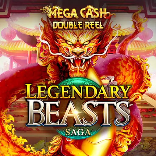 Legendary Beasts Saga