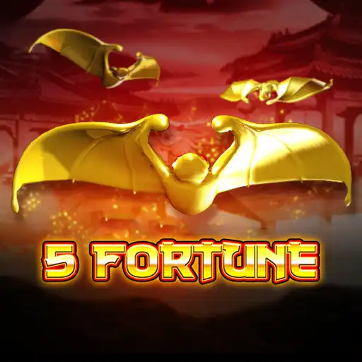 5 Fortune