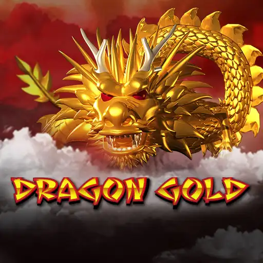 Dragon Gold