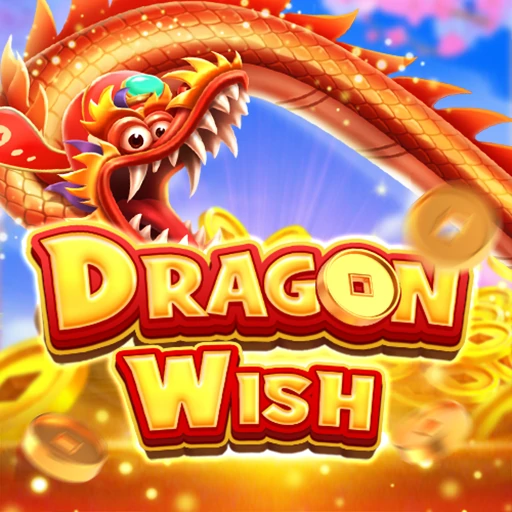 Dragon Wish