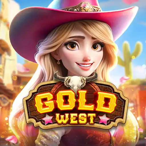 Gold West