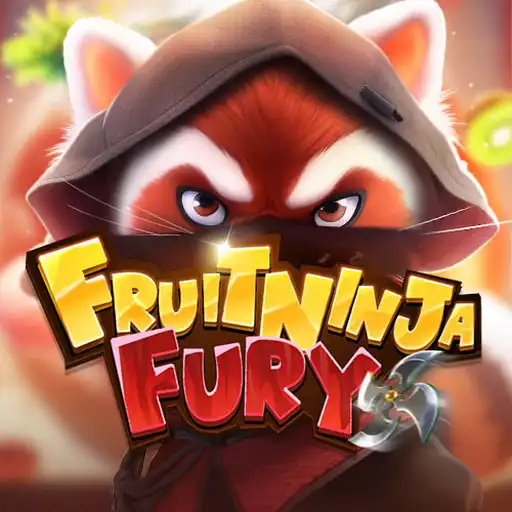 Fruit Ninja Fury