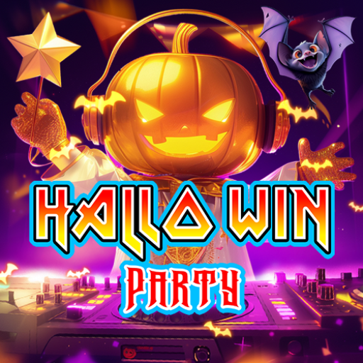 Hallo Win Party