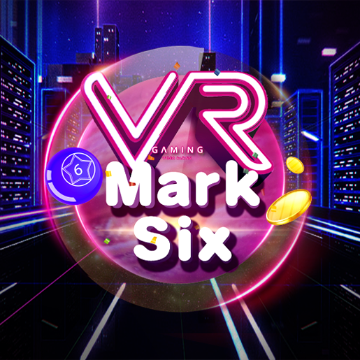 VR Mark Six