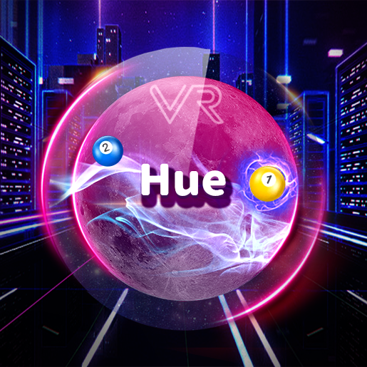 Hue
