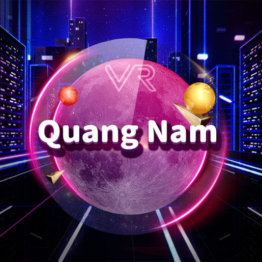 Quang Nam