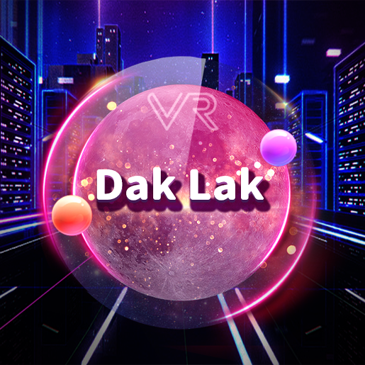 Dak Lak