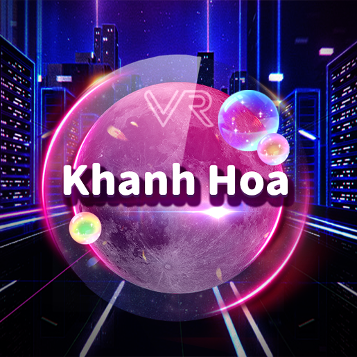 Khanh Hoa