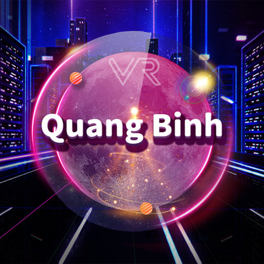 Quang Binh
