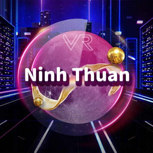Ninh Thuan