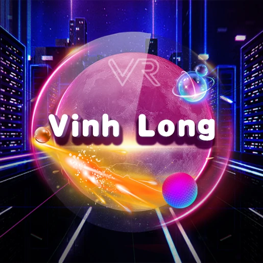Vinh Long