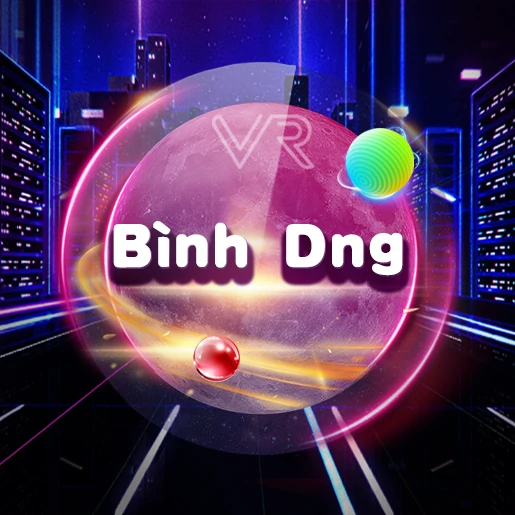 Bình Dng