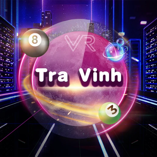Tra Vinh