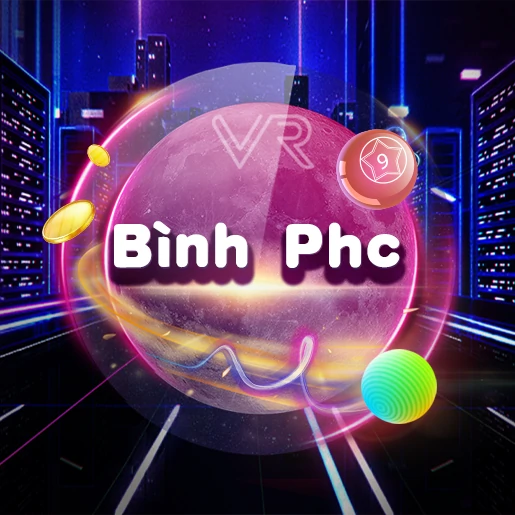 Bình Phc