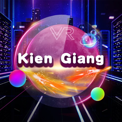 Kien Giang