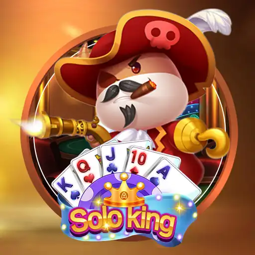 Solo king
