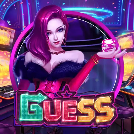 Guess