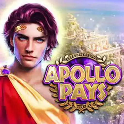 Apollo Pays