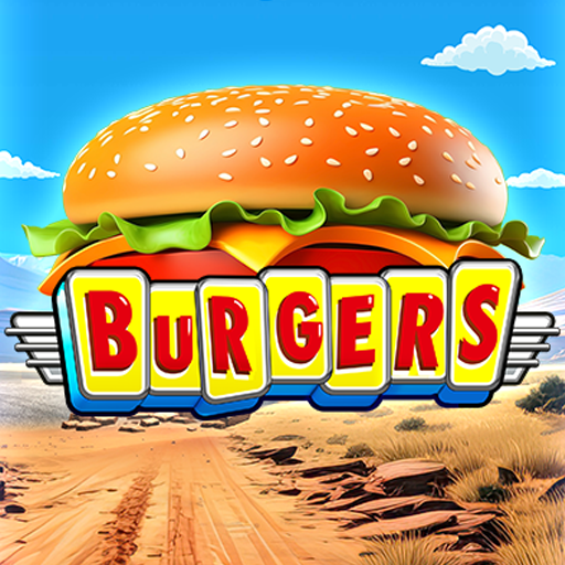 Burgers
