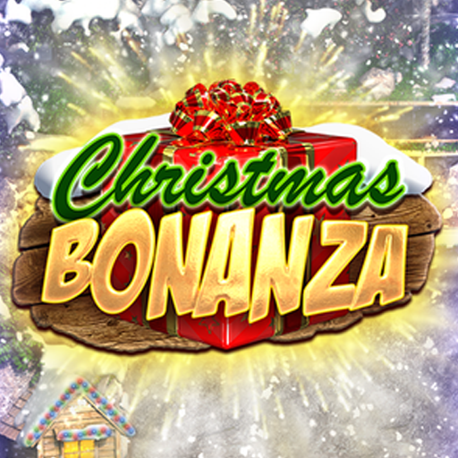 Christmas Bonanza
