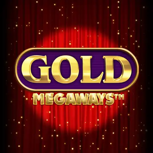 Gold Megaways