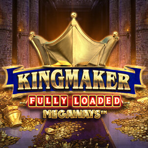 Kingmaker Fully Loaded