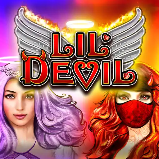 Lil Devil