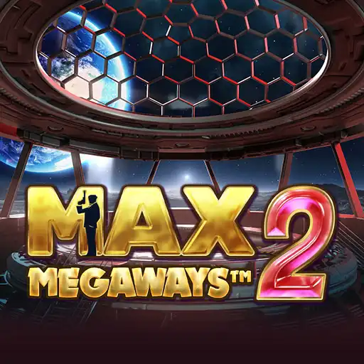 Max Megaways 2