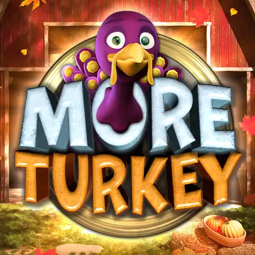 More Turkey