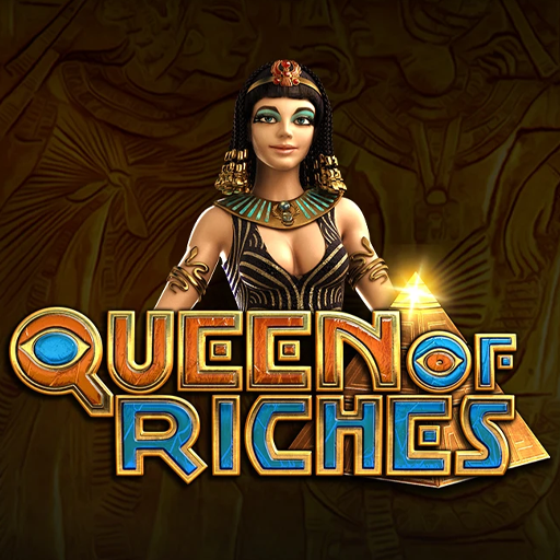 Queen of Riches