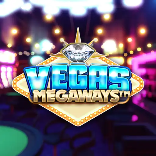 Vegas Megaways
