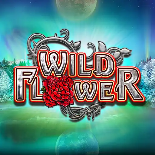 Wild Flower