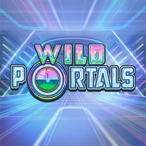Wild Portals