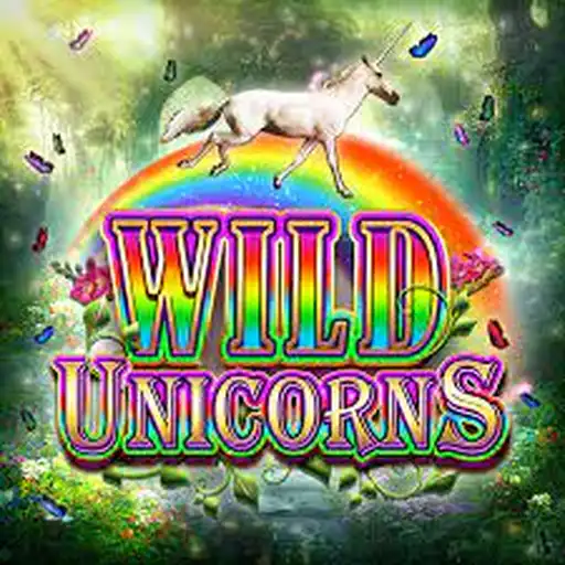 Wild Unicorns