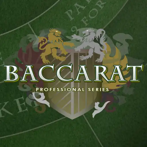 NetEnt Baccarat