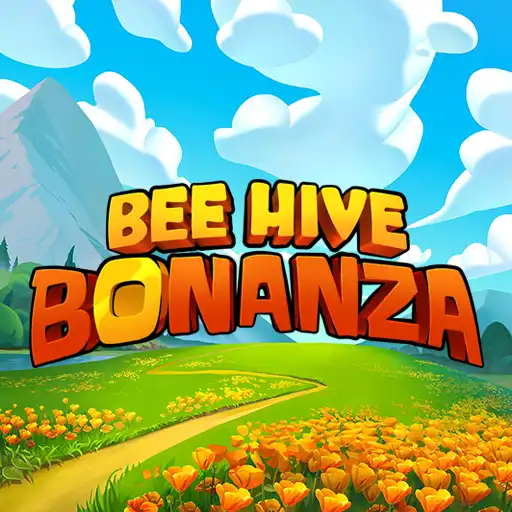 Bee Hive Bonanza